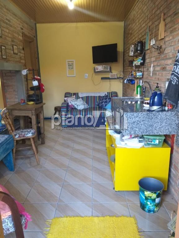 Venda de Casas / Padrão na cidade de Gravataí