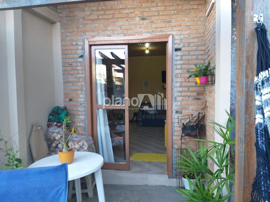 Venda de Casas / Padrão na cidade de Gravataí