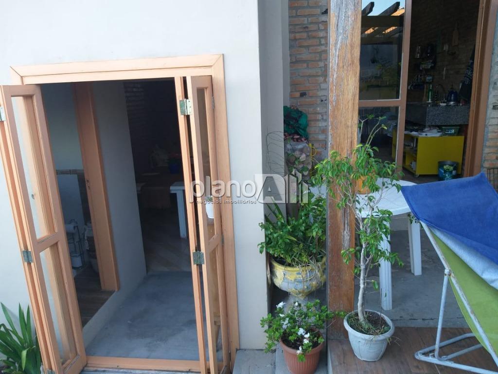 Venda de Casas / Padrão na cidade de Gravataí
