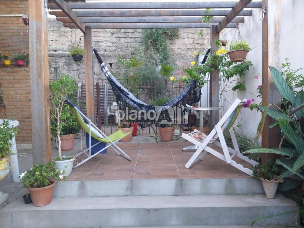 Venda de Casas / Padrão na cidade de Gravataí