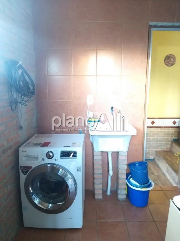 Venda de Casas / Padrão na cidade de Gravataí