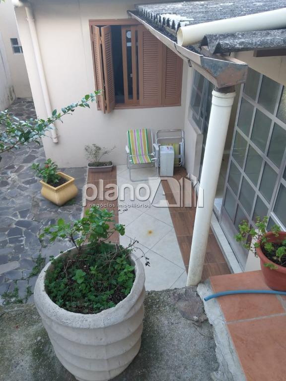 Venda de Casas / Padrão na cidade de Gravataí