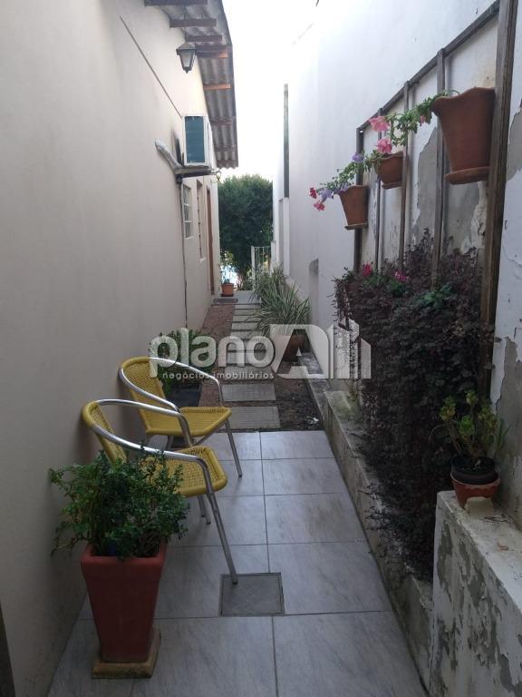 Venda de Casas / Padrão na cidade de Gravataí