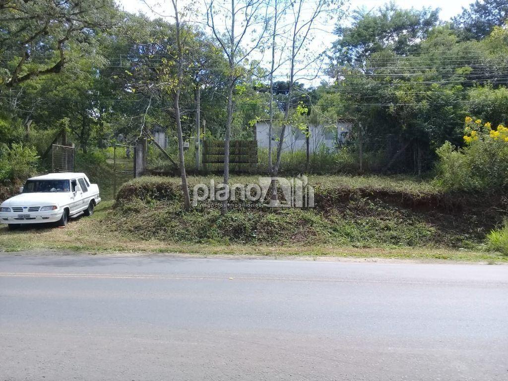 Venda de Terreno / Área na cidade de Gravataí