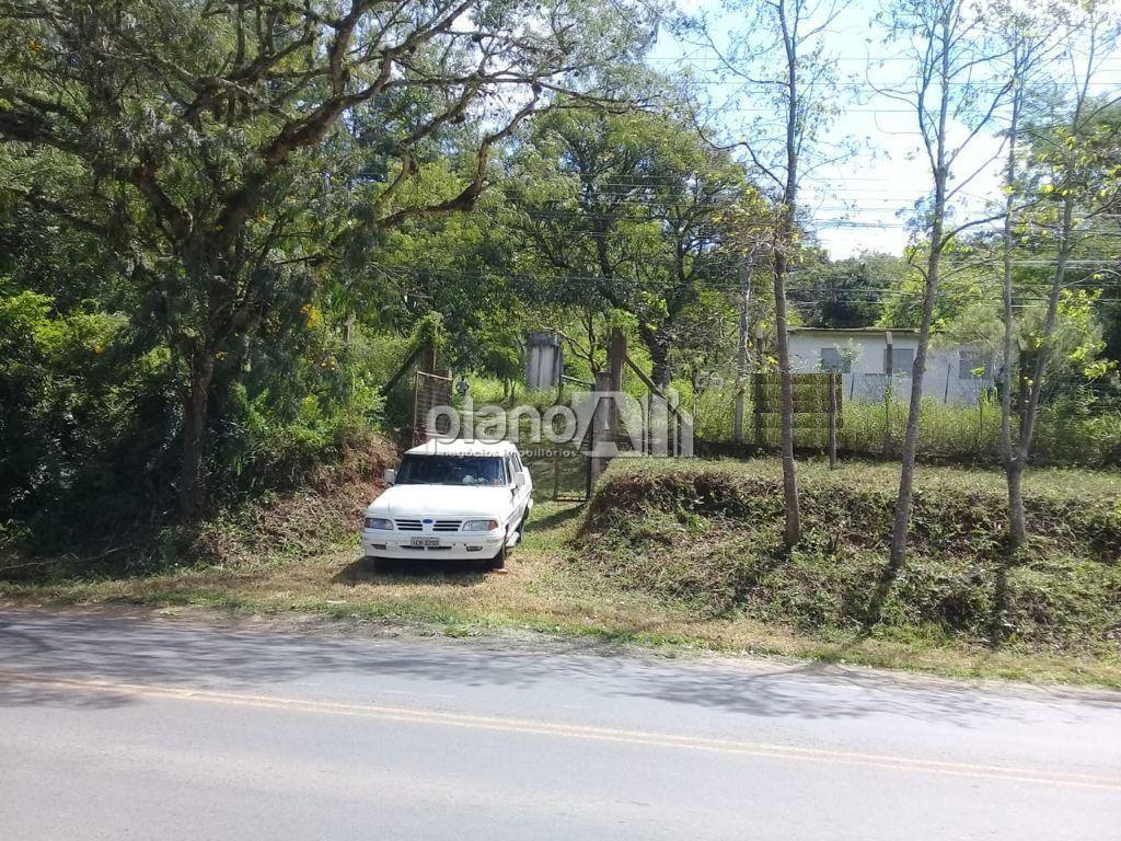 Venda de Terreno / Área na cidade de Gravataí