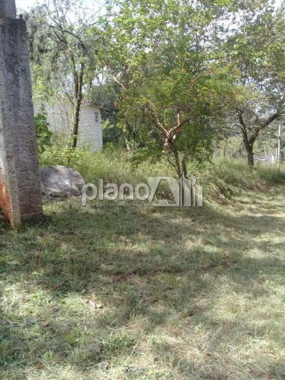 Venda de Terreno / Área na cidade de Gravataí