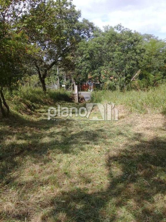 Venda de Terreno / Área na cidade de Gravataí