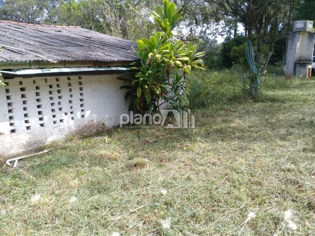 Venda de Terreno / Área na cidade de Gravataí
