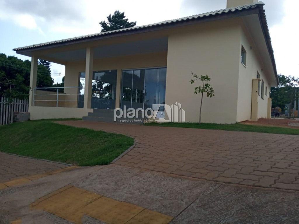 Venda de terreno / padrão na cidade de gravataí