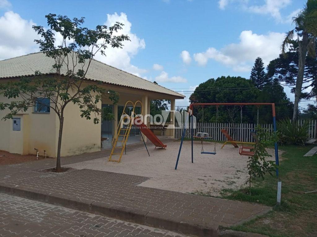 Venda de terreno / padrão na cidade de gravataí