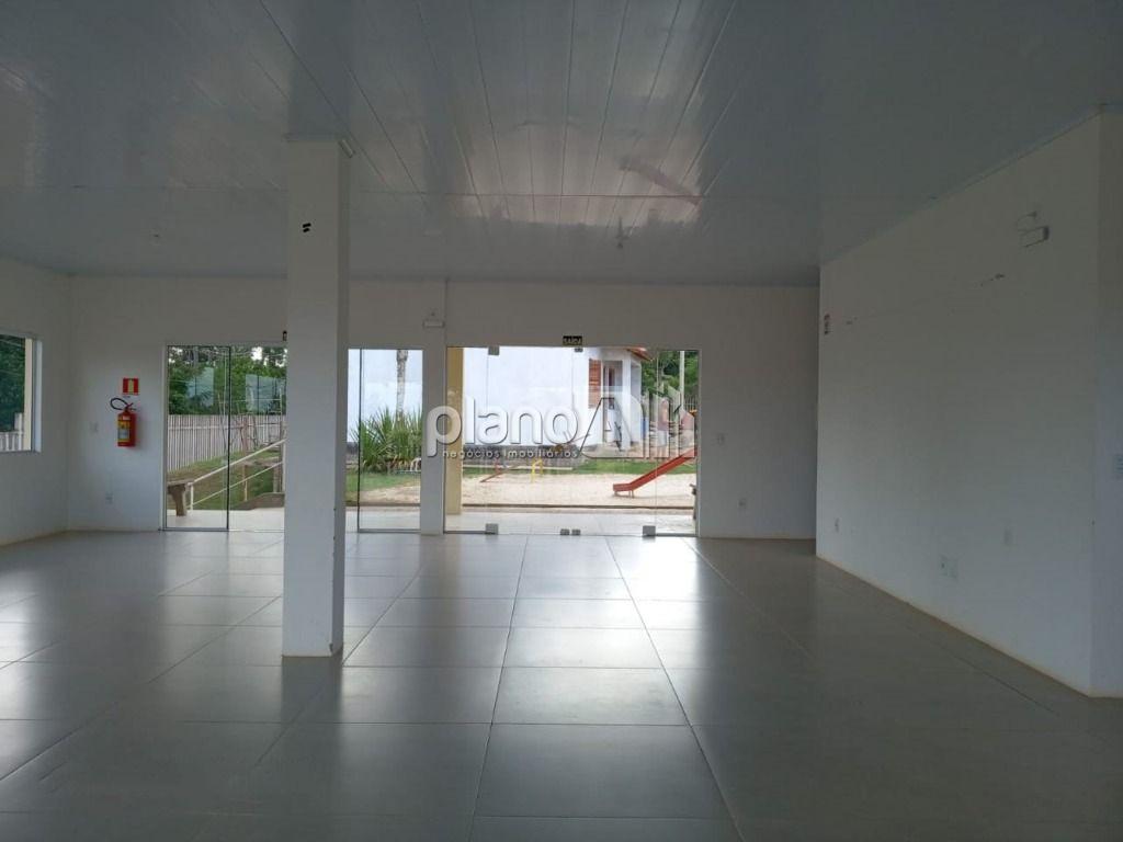 Venda de terreno / padrão na cidade de gravataí