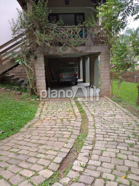 Venda de Casas / Padrão na cidade de Gravataí
