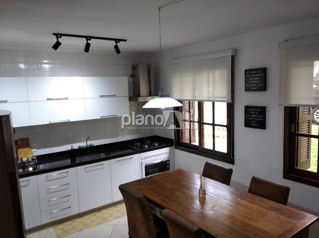 Venda de Casas / Padrão na cidade de Gravataí