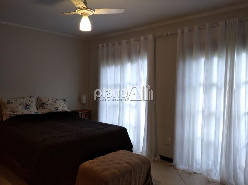 Venda de Casas / Padrão na cidade de Gravataí