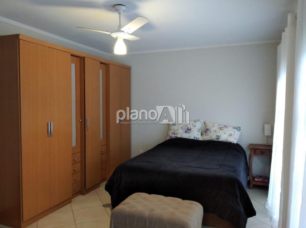 Venda de Casas / Padrão na cidade de Gravataí