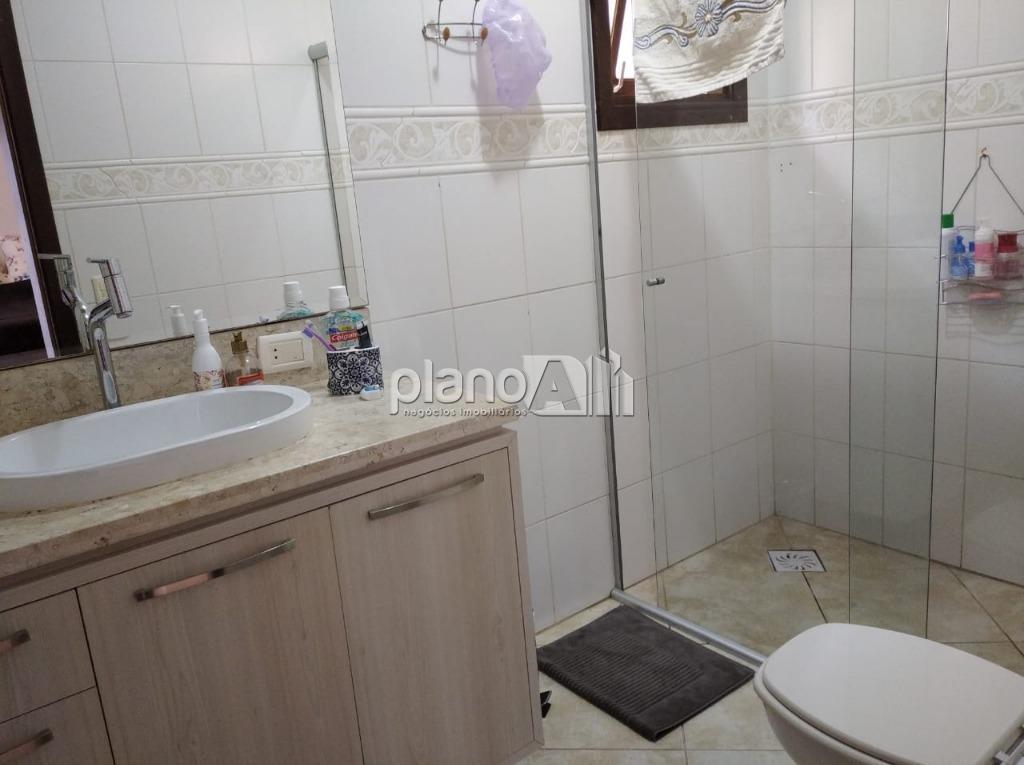 Venda de Casas / Padrão na cidade de Gravataí