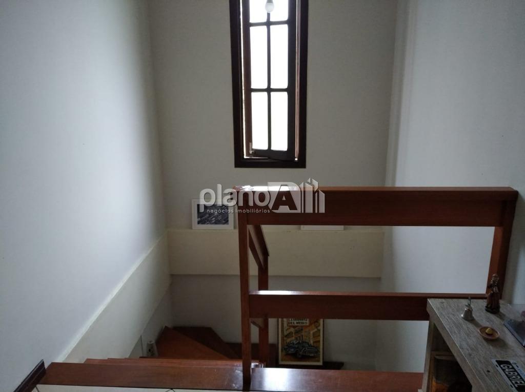 Venda de Casas / Padrão na cidade de Gravataí