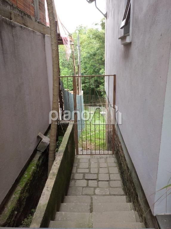 Venda de Casas / Padrão na cidade de Gravataí