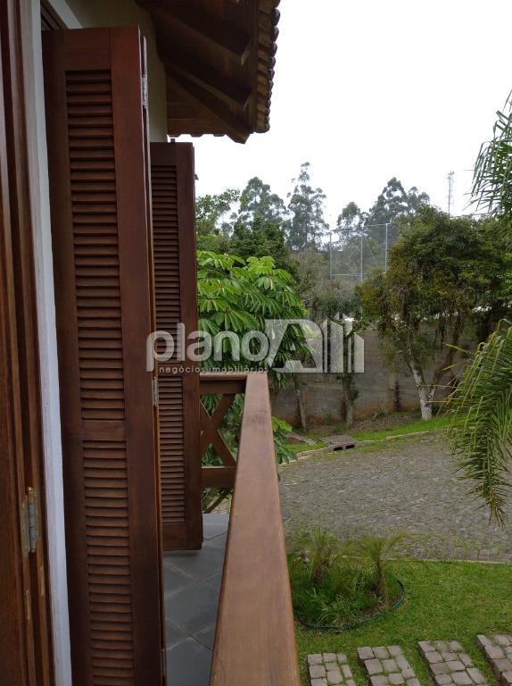 Venda de Casas / Padrão na cidade de Gravataí