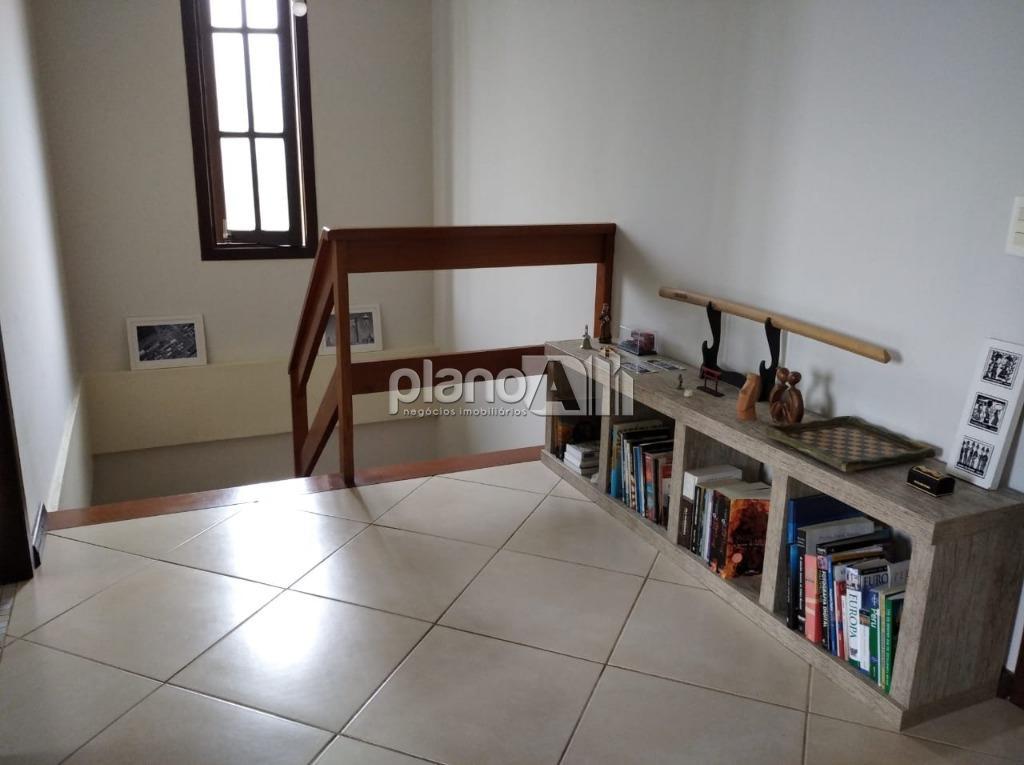 Venda de Casas / Padrão na cidade de Gravataí