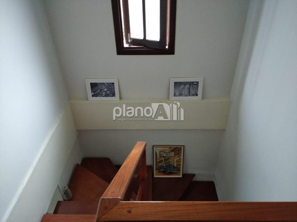 Venda de Casas / Padrão na cidade de Gravataí