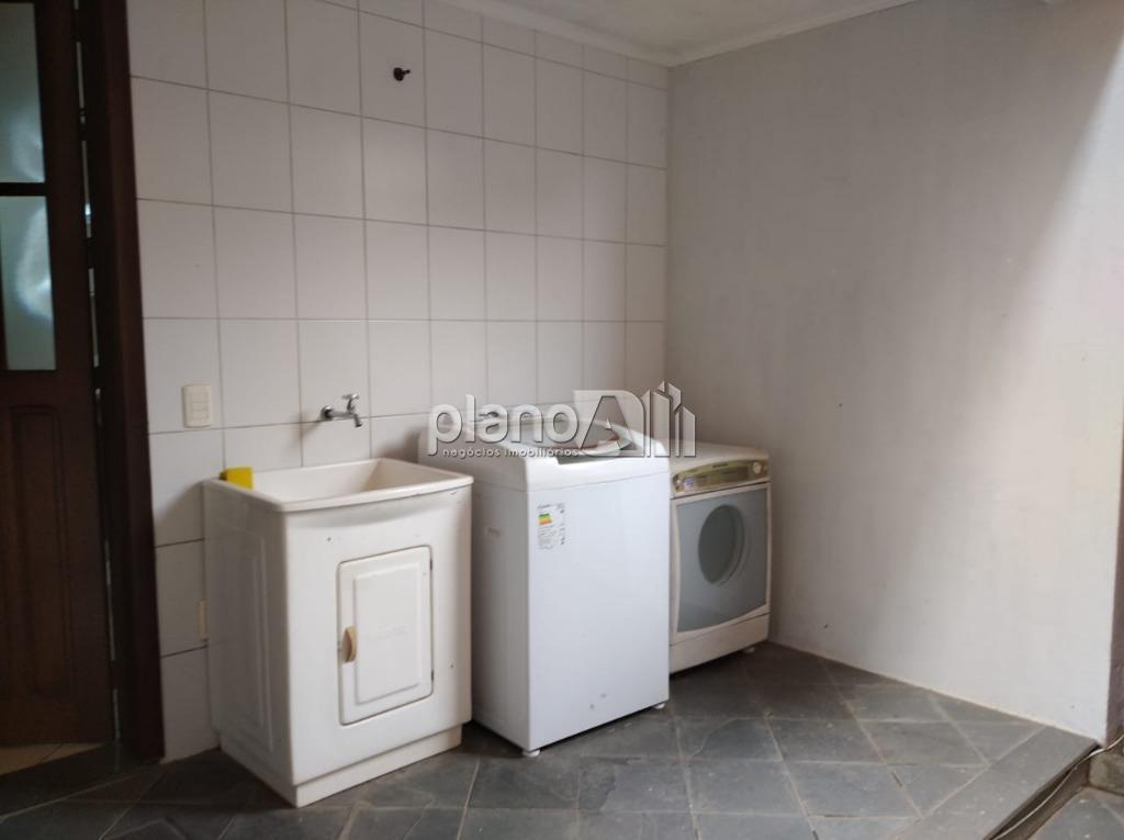 Venda de Casas / Padrão na cidade de Gravataí
