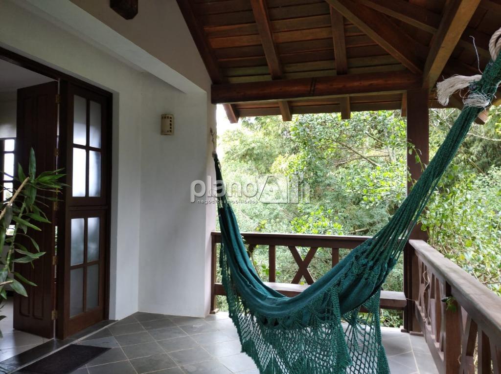 Venda de Casas / Padrão na cidade de Gravataí