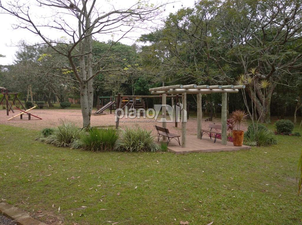 Venda de Casas / Padrão na cidade de Gravataí