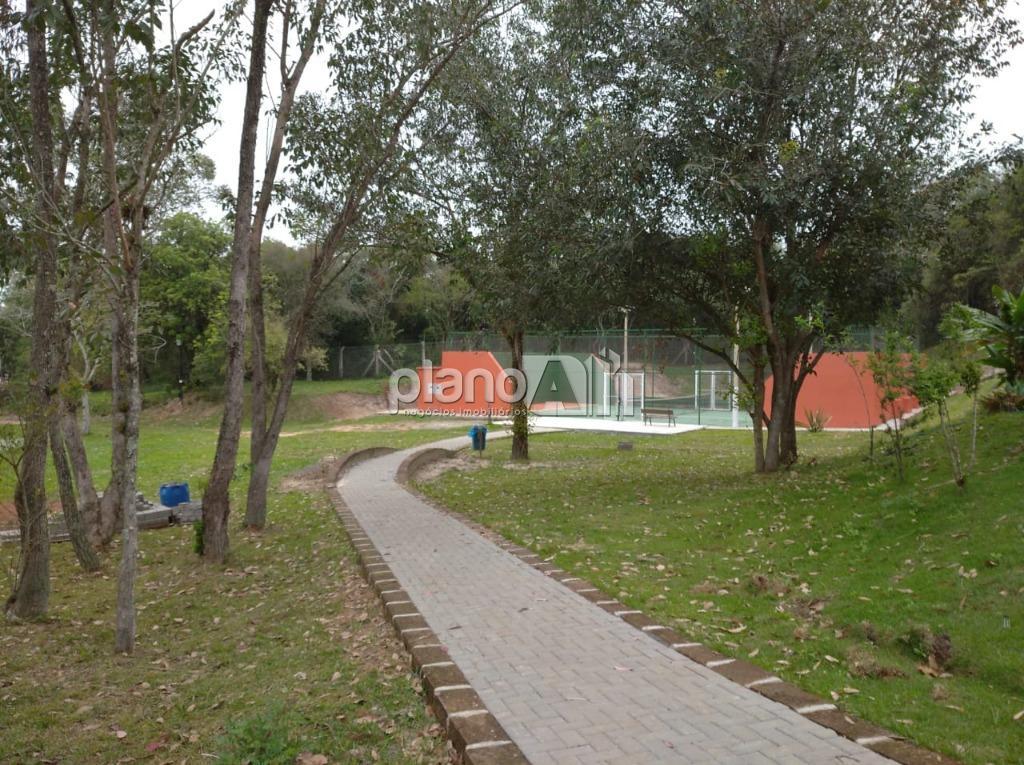 Venda de Casas / Padrão na cidade de Gravataí