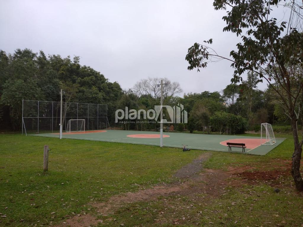 Venda de Casas / Padrão na cidade de Gravataí
