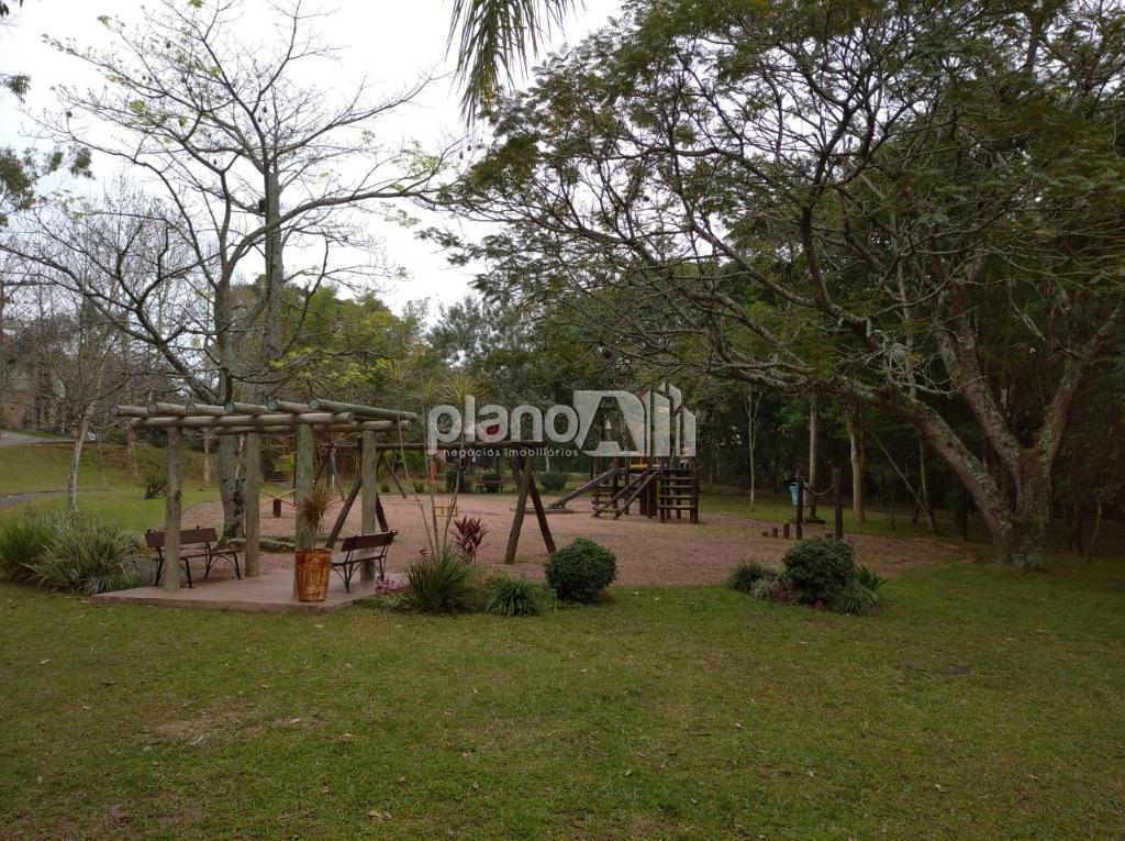 Venda de Casas / Padrão na cidade de Gravataí