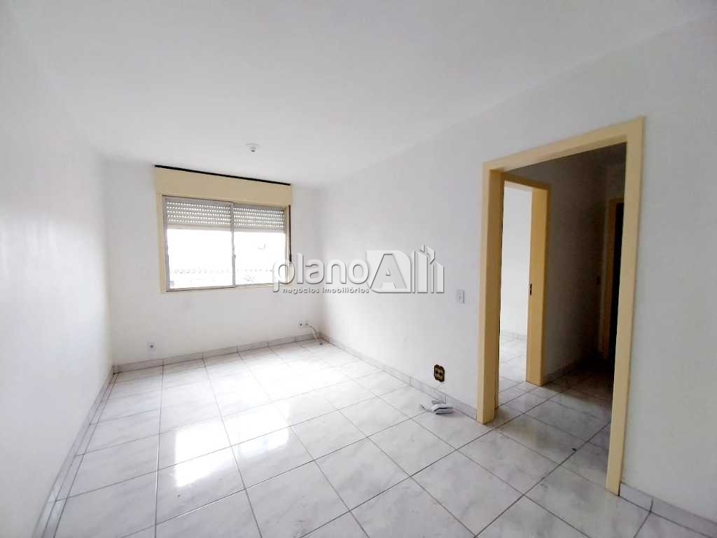 Venda de apartamentos / padrão na cidade de gravataí