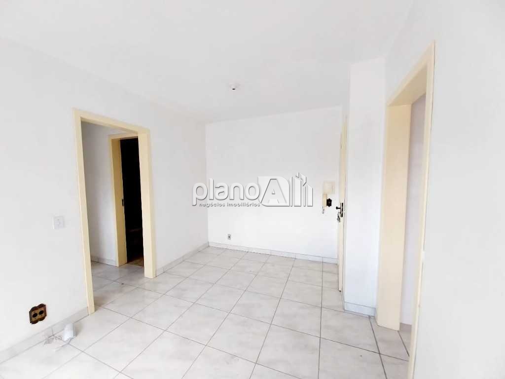 Venda de apartamentos / padrão na cidade de gravataí
