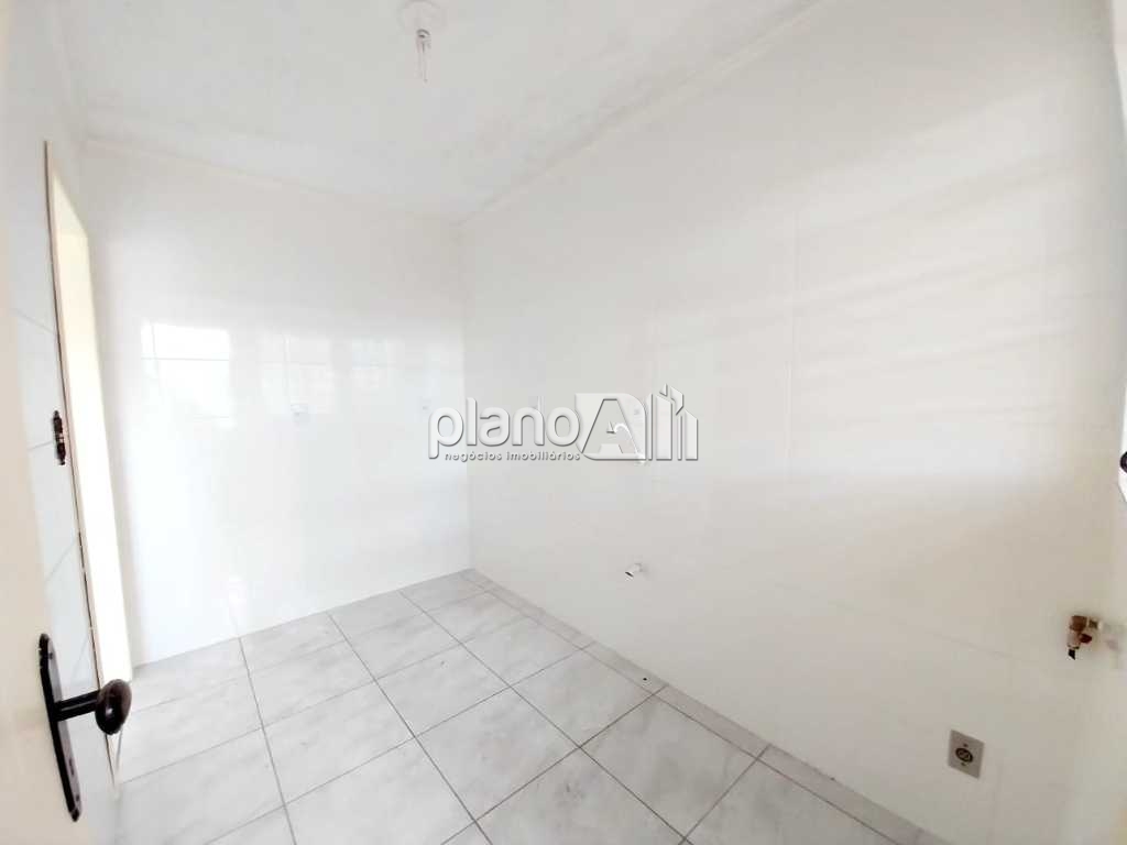 Venda de apartamentos / padrão na cidade de gravataí