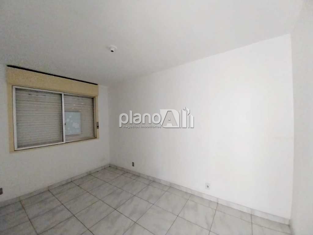 Venda de apartamentos / padrão na cidade de gravataí