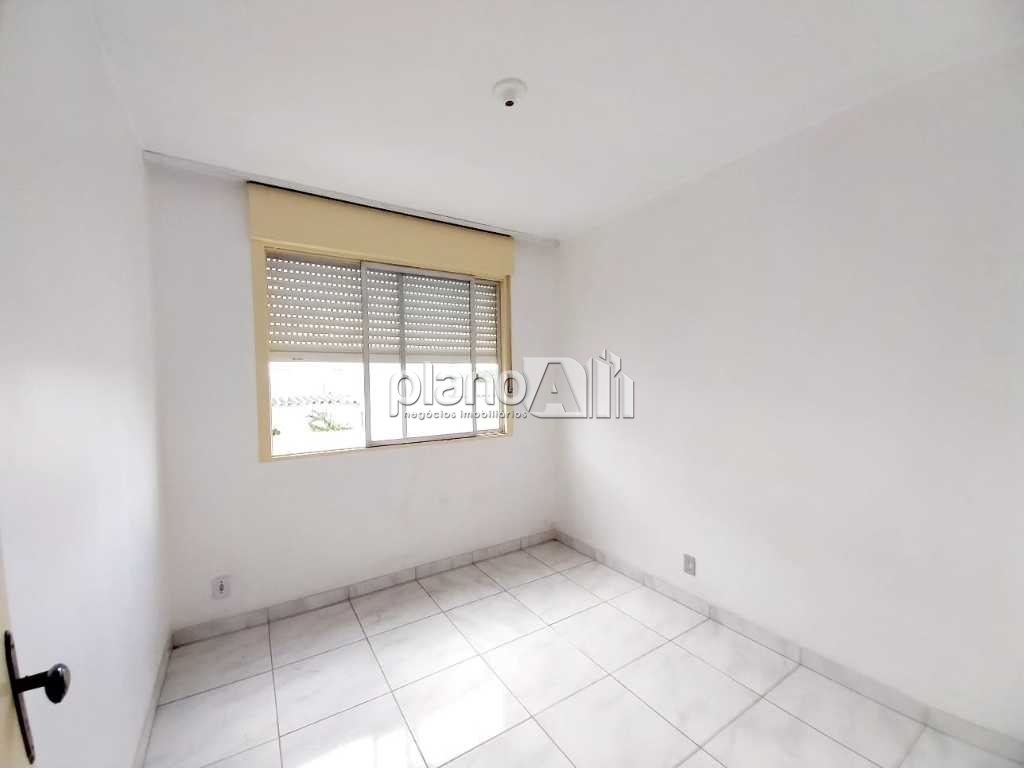 Venda de apartamentos / padrão na cidade de gravataí