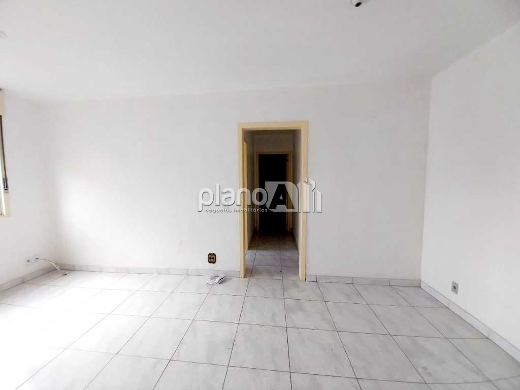 Venda de apartamentos / padrão na cidade de gravataí