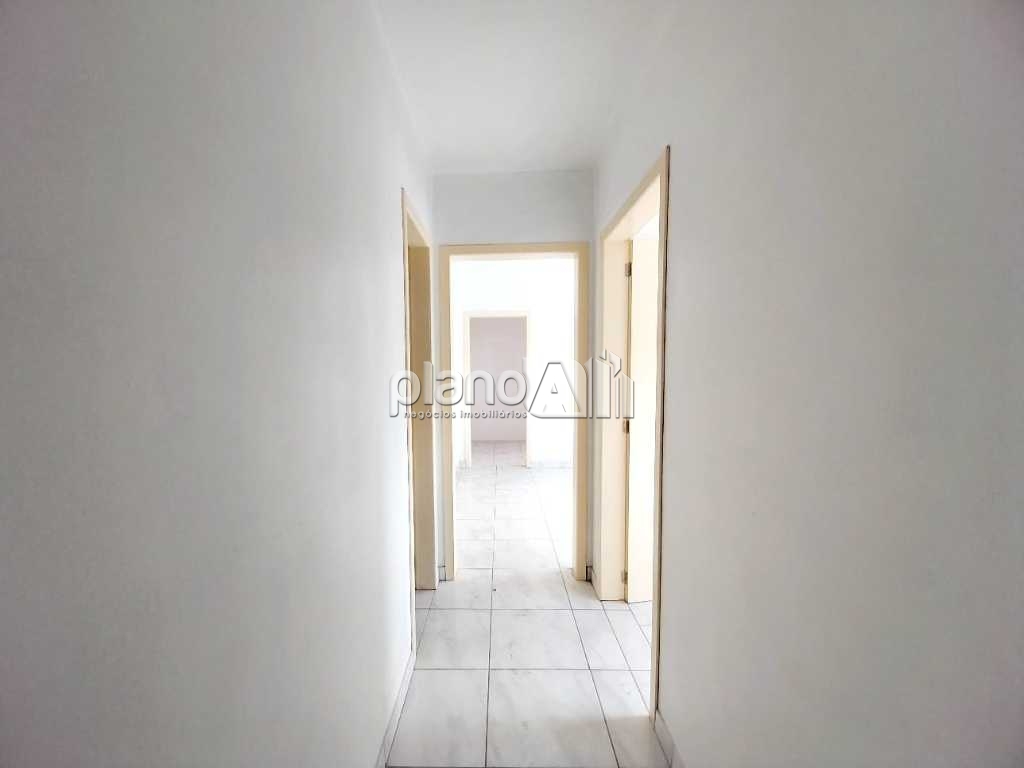Venda de apartamentos / padrão na cidade de gravataí