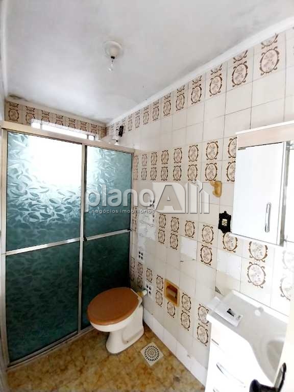 Venda de apartamentos / padrão na cidade de gravataí