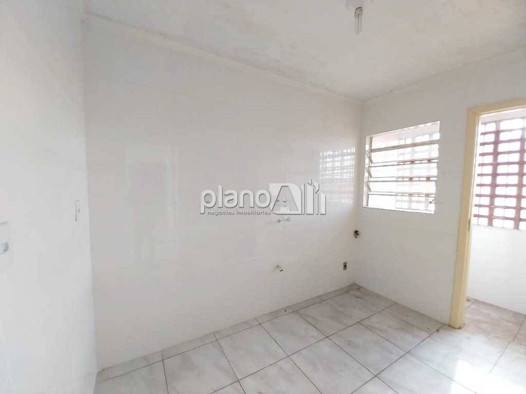 Venda de apartamentos / padrão na cidade de gravataí