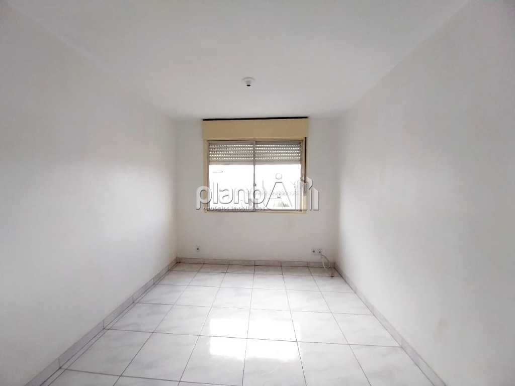 Venda de apartamentos / padrão na cidade de gravataí