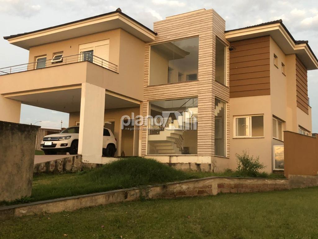 Venda de casas / condomínio na cidade de gravataí