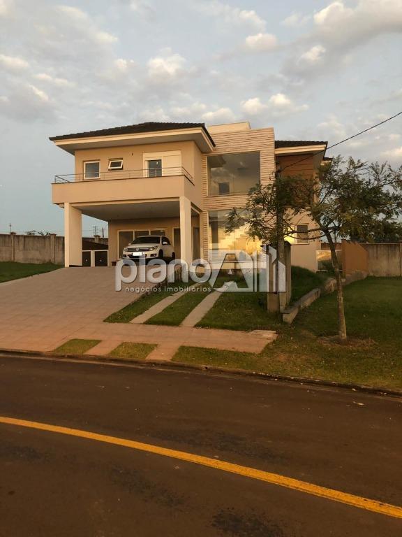 Venda de casas / condomínio na cidade de gravataí