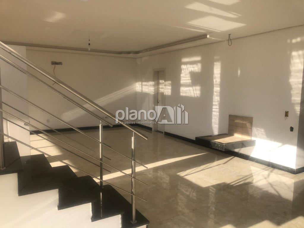 Venda de casas / condomínio na cidade de gravataí