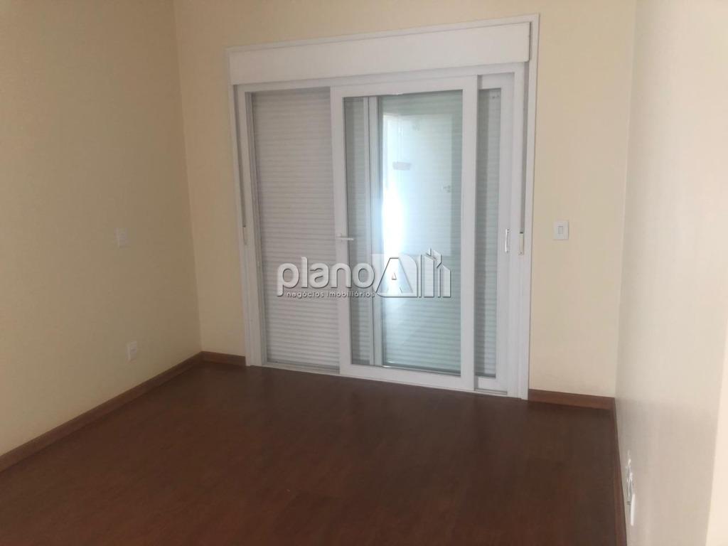 Venda de casas / condomínio na cidade de gravataí