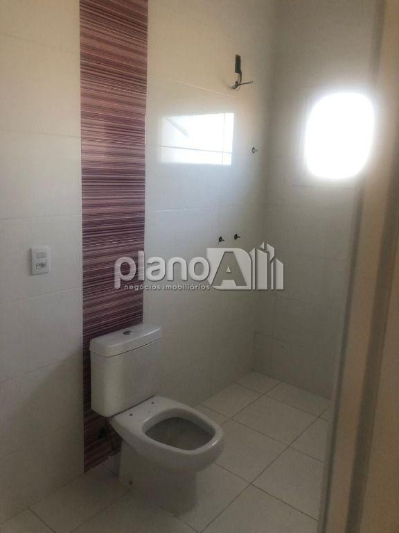 Venda de casas / condomínio na cidade de gravataí
