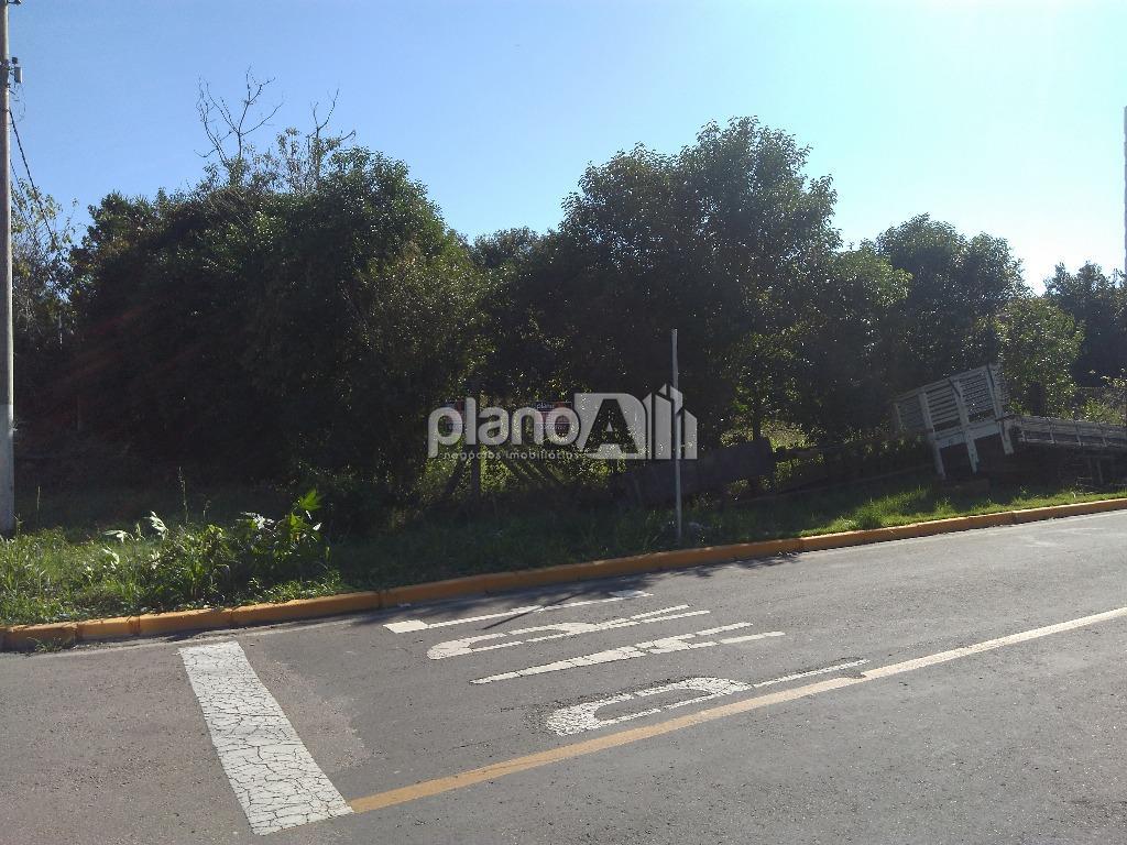 Venda de Terreno / Padrão na cidade de Gravataí