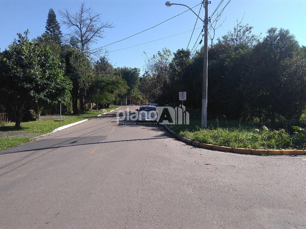 Venda de Terreno / Padrão na cidade de Gravataí