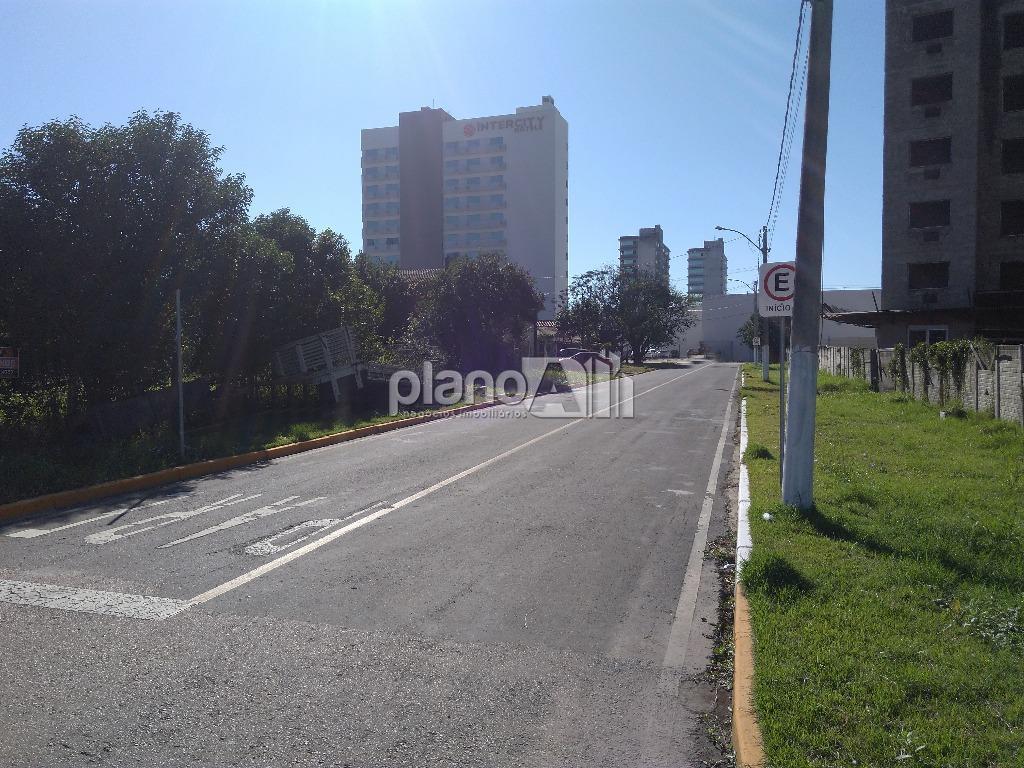 Venda de Terreno / Padrão na cidade de Gravataí