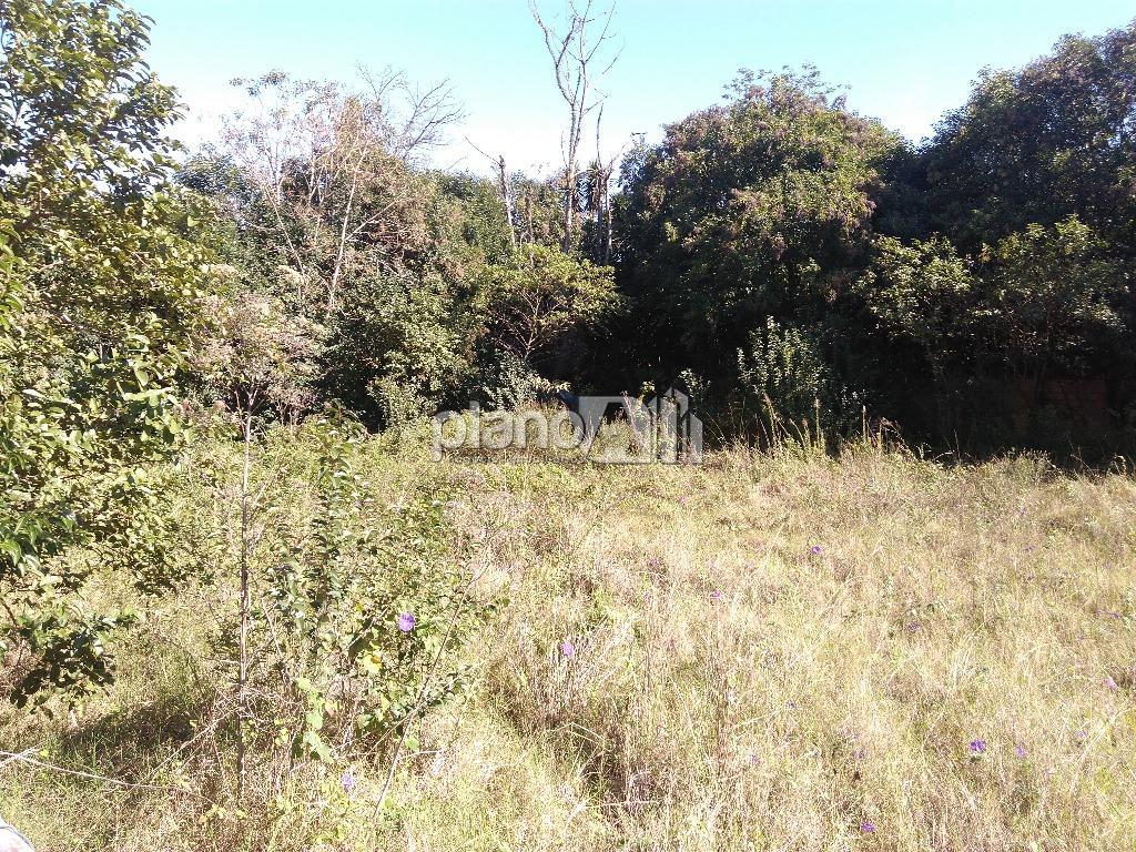 Venda de Terreno / Padrão na cidade de Gravataí
